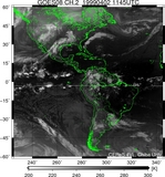 GOES08-285E-199904021145UTC-ch2.jpg