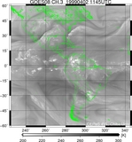 GOES08-285E-199904021145UTC-ch3.jpg