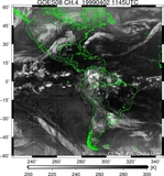 GOES08-285E-199904021145UTC-ch4.jpg