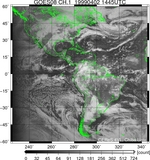 GOES08-285E-199904021445UTC-ch1.jpg