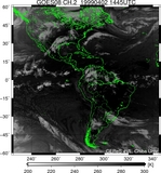 GOES08-285E-199904021445UTC-ch2.jpg