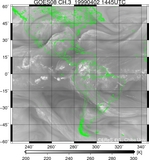 GOES08-285E-199904021445UTC-ch3.jpg