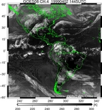 GOES08-285E-199904021445UTC-ch4.jpg