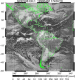 GOES08-285E-199904021745UTC-ch1.jpg