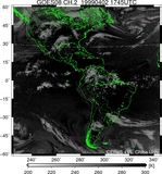 GOES08-285E-199904021745UTC-ch2.jpg