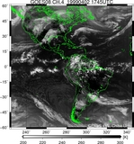 GOES08-285E-199904021745UTC-ch4.jpg