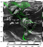 GOES08-285E-199904021745UTC-ch5.jpg