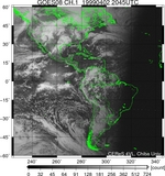 GOES08-285E-199904022045UTC-ch1.jpg