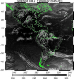 GOES08-285E-199904022045UTC-ch2.jpg