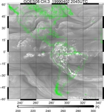 GOES08-285E-199904022045UTC-ch3.jpg