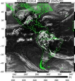 GOES08-285E-199904022045UTC-ch4.jpg