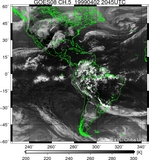 GOES08-285E-199904022045UTC-ch5.jpg