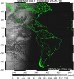 GOES08-285E-199904022345UTC-ch1.jpg