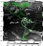 GOES08-285E-199904022345UTC-ch2.jpg