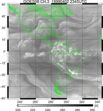 GOES08-285E-199904022345UTC-ch3.jpg