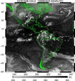 GOES08-285E-199904030245UTC-ch2.jpg