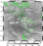 GOES08-285E-199904030245UTC-ch3.jpg