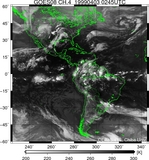 GOES08-285E-199904030245UTC-ch4.jpg