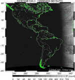 GOES08-285E-199904030815UTC-ch1.jpg