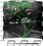 GOES08-285E-199904030815UTC-ch2.jpg