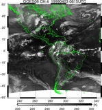 GOES08-285E-199904030815UTC-ch4.jpg