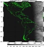 GOES08-285E-199904030845UTC-ch1.jpg