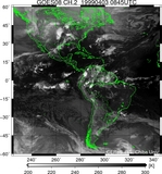 GOES08-285E-199904030845UTC-ch2.jpg