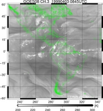 GOES08-285E-199904030845UTC-ch3.jpg