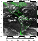 GOES08-285E-199904030845UTC-ch4.jpg