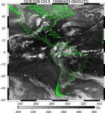 GOES08-285E-199904030845UTC-ch5.jpg