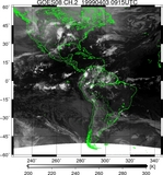 GOES08-285E-199904030915UTC-ch2.jpg