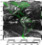 GOES08-285E-199904030915UTC-ch4.jpg