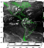 GOES08-285E-199904030945UTC-ch2.jpg