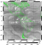 GOES08-285E-199904030945UTC-ch3.jpg