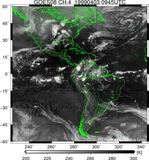 GOES08-285E-199904030945UTC-ch4.jpg