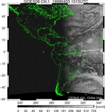 GOES08-285E-199904031015UTC-ch1.jpg