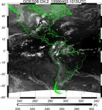 GOES08-285E-199904031015UTC-ch2.jpg