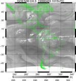 GOES08-285E-199904031015UTC-ch3.jpg