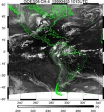 GOES08-285E-199904031015UTC-ch4.jpg