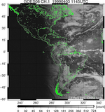 GOES08-285E-199904031145UTC-ch1.jpg