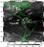 GOES08-285E-199904031145UTC-ch2.jpg