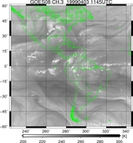 GOES08-285E-199904031145UTC-ch3.jpg