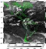 GOES08-285E-199904031145UTC-ch4.jpg