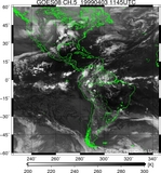 GOES08-285E-199904031145UTC-ch5.jpg