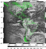 GOES08-285E-199904031445UTC-ch1.jpg