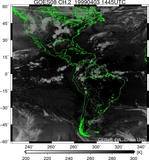 GOES08-285E-199904031445UTC-ch2.jpg