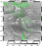 GOES08-285E-199904031445UTC-ch3.jpg