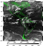 GOES08-285E-199904031445UTC-ch4.jpg