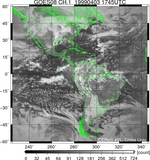 GOES08-285E-199904031745UTC-ch1.jpg