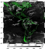 GOES08-285E-199904031745UTC-ch2.jpg